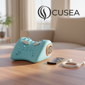 NackenRelax Ultra