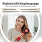 Kopfmassagebürste Ritual Pro