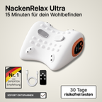NackenRelax Ultra