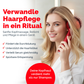 Kopfmassagebürste Ritual Pro